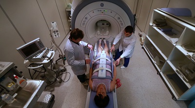 Онкодиспансер Тулы проведёт день открытых дверей