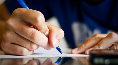 Владимира Путина призвали принять экстренные меры, чтобы избежать "фатальных последствий" для онкобольных