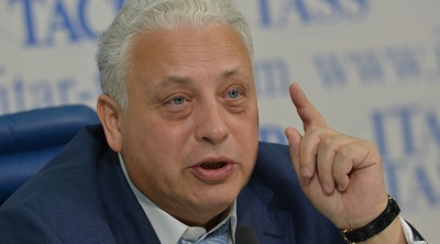 За выписку наркотических обезболивающих врачей обещают не наказывать