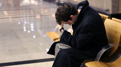 СМИ запретили сообщать причины самоубийства онкобольных