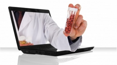 Врачи начали консультировать москвичей по Skype