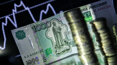 Московский городской фонд ОМС не «потянет» лечение онкологии