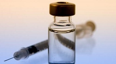 По обеспеченности наркотическими обезболивающими Россия находится на 85-м месте в мире