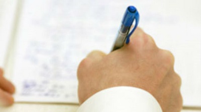 Пациентские организации ждут ответа от президента