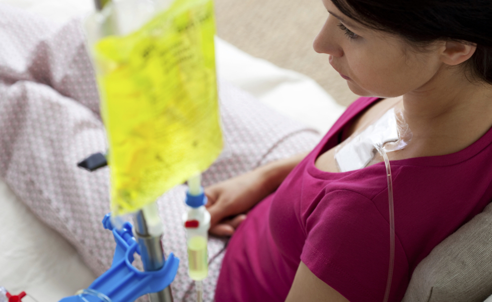 Минздрав РФ: заявления об опасности лечения онкологии дженериками не обоснованы