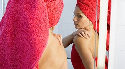 Новое мобильное приложение поможет диагностировать меланому